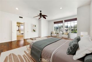 Single Family Residence, 2117 Brittany Park rd, Camarillo, CA 93012 - 18