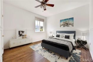 Single Family Residence, 2117 Brittany Park rd, Camarillo, CA 93012 - 19