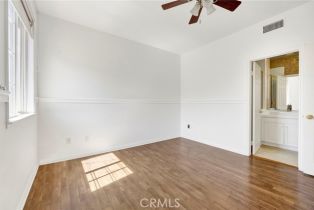 Single Family Residence, 2117 Brittany Park rd, Camarillo, CA 93012 - 20