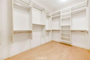 Single Family Residence, 2117 Brittany Park rd, Camarillo, CA 93012 - 21