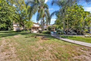 Single Family Residence, 2117 Brittany Park rd, Camarillo, CA 93012 - 23