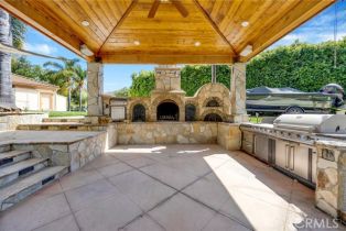 Single Family Residence, 2117 Brittany Park rd, Camarillo, CA 93012 - 25