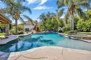 Single Family Residence, 2117 Brittany Park rd, Camarillo, CA 93012 - 26