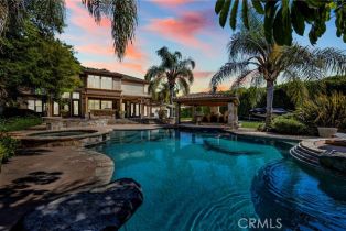Single Family Residence, 2117 Brittany Park rd, Camarillo, CA 93012 - 29