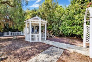 Single Family Residence, 2117 Brittany Park rd, Camarillo, CA 93012 - 30