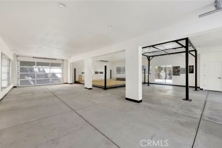 Single Family Residence, 2117 Brittany Park rd, Camarillo, CA 93012 - 33