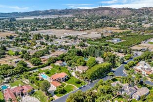 Single Family Residence, 2117 Brittany Park rd, Camarillo, CA 93012 - 35