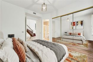 Single Family Residence, 2117 Brittany Park rd, Camarillo, CA 93012 - 5