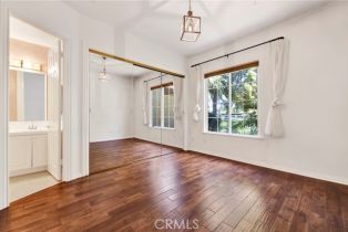 Single Family Residence, 2117 Brittany Park rd, Camarillo, CA 93012 - 6