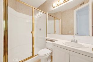 Single Family Residence, 2117 Brittany Park rd, Camarillo, CA 93012 - 7