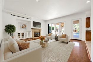 Single Family Residence, 2117 Brittany Park rd, Camarillo, CA 93012 - 8