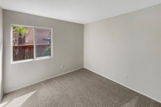 Single Family Residence, 103 Buckthorn way, Corona, CA 92881 - 10