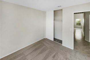 Single Family Residence, 103 Buckthorn way, Corona, CA 92881 - 11