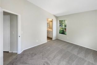 Single Family Residence, 103 Buckthorn way, Corona, CA 92881 - 12