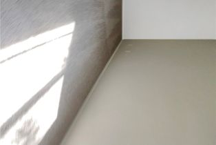 Single Family Residence, 103 Buckthorn way, Corona, CA 92881 - 13