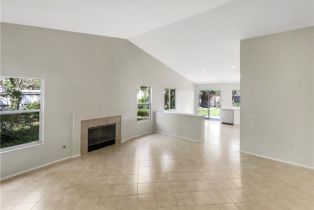 Single Family Residence, 103 Buckthorn way, Corona, CA 92881 - 14