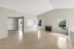 Single Family Residence, 103 Buckthorn way, Corona, CA 92881 - 15