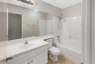 Single Family Residence, 103 Buckthorn way, Corona, CA 92881 - 16