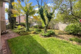 Single Family Residence, 103 Buckthorn way, Corona, CA 92881 - 18