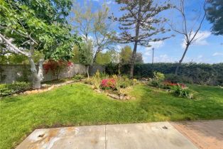 Single Family Residence, 103 Buckthorn way, Corona, CA 92881 - 19