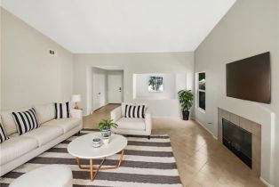 Single Family Residence, 103 Buckthorn way, Corona, CA 92881 - 2