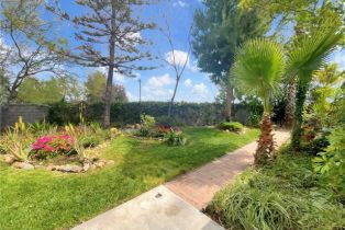 Single Family Residence, 103 Buckthorn way, Corona, CA 92881 - 20