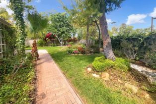 Single Family Residence, 103 Buckthorn way, Corona, CA 92881 - 21