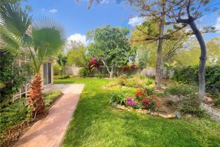 Single Family Residence, 103 Buckthorn way, Corona, CA 92881 - 22