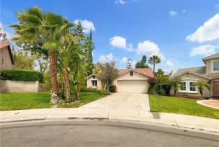 Single Family Residence, 103 Buckthorn way, Corona, CA 92881 - 23