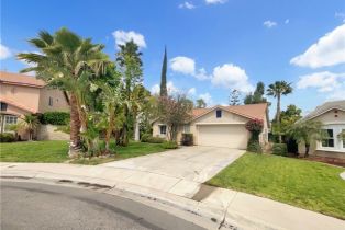 Single Family Residence, 103 Buckthorn way, Corona, CA 92881 - 24