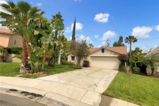 Single Family Residence, 103 Buckthorn way, Corona, CA 92881 - 25