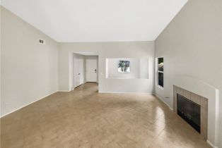 Single Family Residence, 103 Buckthorn way, Corona, CA 92881 - 3