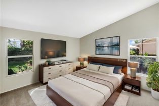 Single Family Residence, 103 Buckthorn way, Corona, CA 92881 - 4