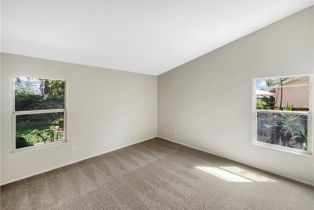 Single Family Residence, 103 Buckthorn way, Corona, CA 92881 - 5