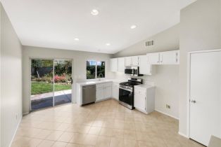 Single Family Residence, 103 Buckthorn way, Corona, CA 92881 - 6