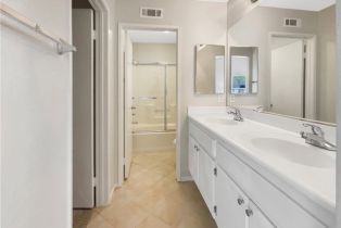 Single Family Residence, 103 Buckthorn way, Corona, CA 92881 - 7