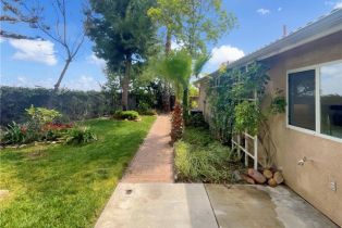 Single Family Residence, 103 Buckthorn way, Corona, CA 92881 - 8