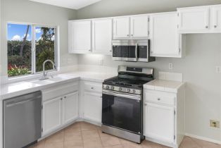 Single Family Residence, 103 Buckthorn way, Corona, CA 92881 - 9