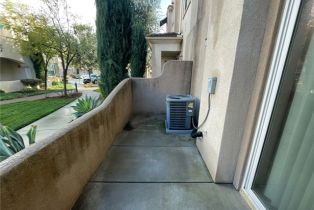 Condominium, 31188 Lavender ct, Temecula, CA 92592 - 11