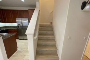 Condominium, 31188 Lavender ct, Temecula, CA 92592 - 13