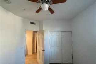 Condominium, 31188 Lavender ct, Temecula, CA 92592 - 14