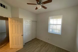 Condominium, 31188 Lavender ct, Temecula, CA 92592 - 15