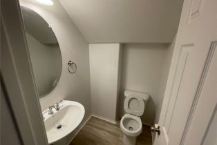 Condominium, 31188 Lavender ct, Temecula, CA 92592 - 16