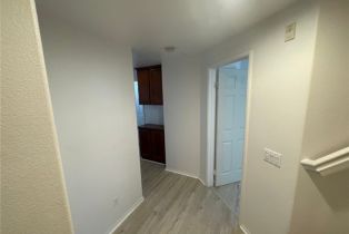 Condominium, 31188 Lavender ct, Temecula, CA 92592 - 17