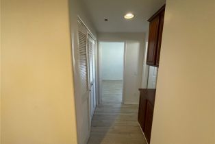 Condominium, 31188 Lavender ct, Temecula, CA 92592 - 18