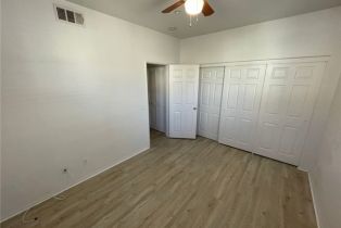 Condominium, 31188 Lavender ct, Temecula, CA 92592 - 19