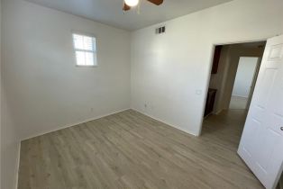 Condominium, 31188 Lavender ct, Temecula, CA 92592 - 20