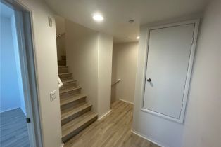 Condominium, 31188 Lavender ct, Temecula, CA 92592 - 21