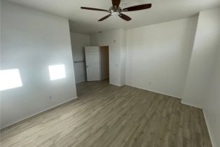 Condominium, 31188 Lavender ct, Temecula, CA 92592 - 23