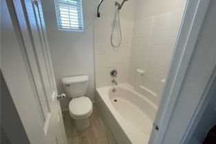 Condominium, 31188 Lavender ct, Temecula, CA 92592 - 24